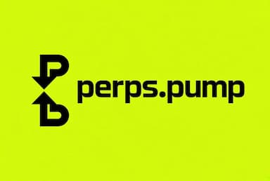 perps.pump